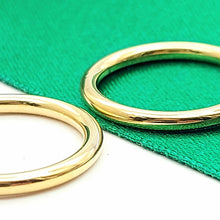 Load image into Gallery viewer, Image #16