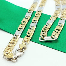 Load image into Gallery viewer, Image #5