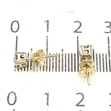 Load image into Gallery viewer, Image #5