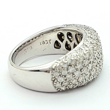 Load image into Gallery viewer, Image #2