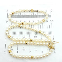 Load image into Gallery viewer, Image #12