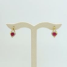 Load image into Gallery viewer, Image #5