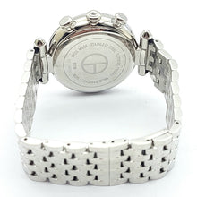 Load image into Gallery viewer, Image #3