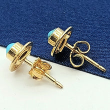 Load image into Gallery viewer, Image #3