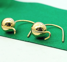 Load image into Gallery viewer, Image #4