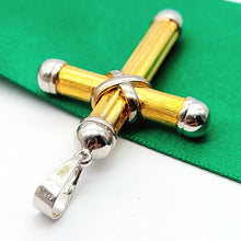 Load image into Gallery viewer, Image #4