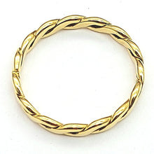 Load image into Gallery viewer, Image #2