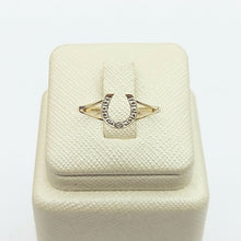 Load image into Gallery viewer, Image #6