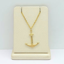 Load image into Gallery viewer, Image #5