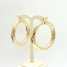 Load image into Gallery viewer, Image #4