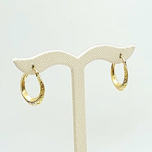 Load image into Gallery viewer, Image #5