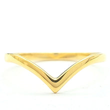 Load image into Gallery viewer, Image #1