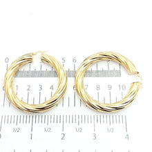 Load image into Gallery viewer, Image #7