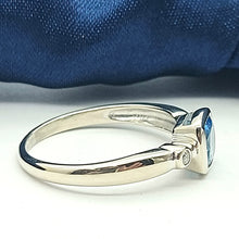 Load image into Gallery viewer, Image #2