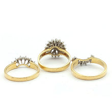 Load image into Gallery viewer, Image #4