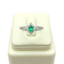 Load image into Gallery viewer, Image #6