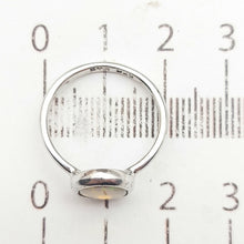 Load image into Gallery viewer, Image #9