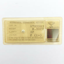 Load image into Gallery viewer, Image #2