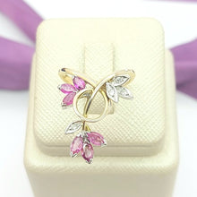 Load image into Gallery viewer, Image #5