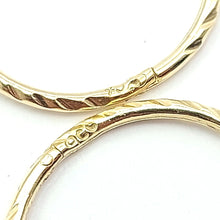 Load image into Gallery viewer, Image #7