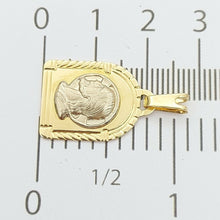 Load image into Gallery viewer, Image #10
