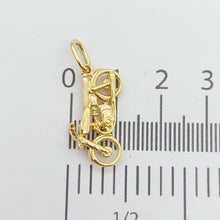 Load image into Gallery viewer, Image #8
