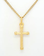 Load image into Gallery viewer, Image #2
