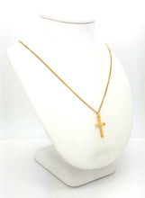 Load image into Gallery viewer, Image #5
