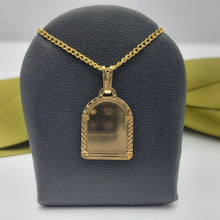 Load image into Gallery viewer, Image #7
