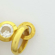 Load image into Gallery viewer, Image #5
