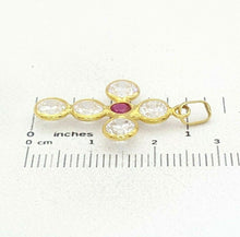 Load image into Gallery viewer, Image #9
