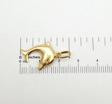 Load image into Gallery viewer, Image #5
