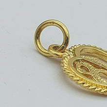 Load image into Gallery viewer, Image #6
