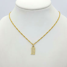 Load image into Gallery viewer, Image #3
