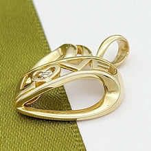 Load image into Gallery viewer, Image #2
