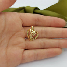 Load image into Gallery viewer, Image #6
