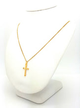 Load image into Gallery viewer, Image #3
