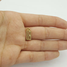 Load image into Gallery viewer, Image #7
