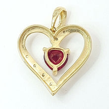 Load image into Gallery viewer, Image #4
