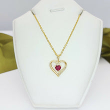 Load image into Gallery viewer, Image #6
