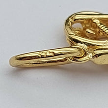 Load image into Gallery viewer, Image #4
