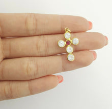 Load image into Gallery viewer, Image #7
