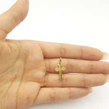 Load image into Gallery viewer, Image #7
