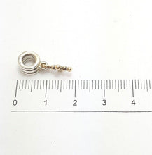 Load image into Gallery viewer, Image #5
