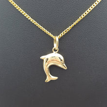 Load image into Gallery viewer, Image #3
