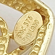 Load image into Gallery viewer, Image #5
