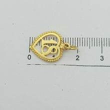 Load image into Gallery viewer, Image #9
