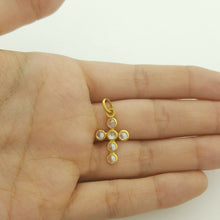 Load image into Gallery viewer, Image #6
