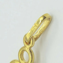 Load image into Gallery viewer, Image #7
