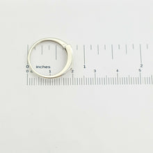 Load image into Gallery viewer, Image #8

